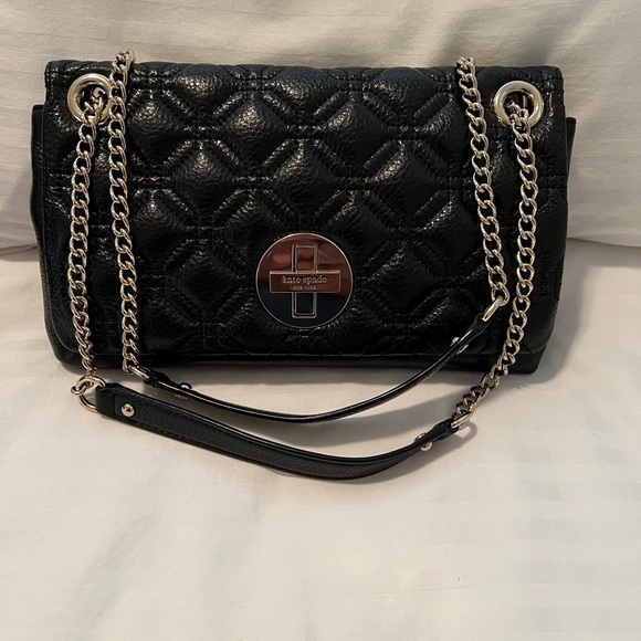 Kate Spade Handbag - Picture 1 of 4